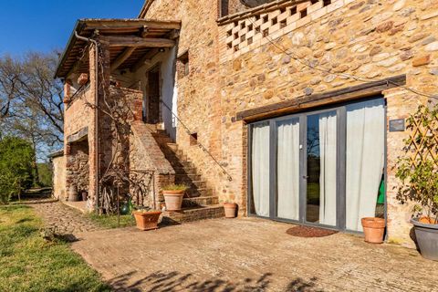 Masia a Grosseto, Grosseto, Grosseto - € 1.790.000 | Ref: ILV93259-1407812 - foto 5