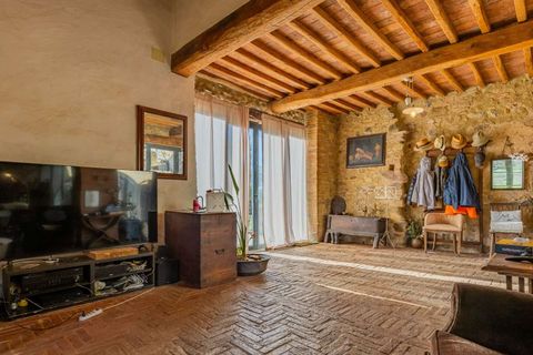 Masia a Grosseto, Grosseto, Grosseto - € 1.790.000 | Ref: ILV93259-1407812 - foto 7