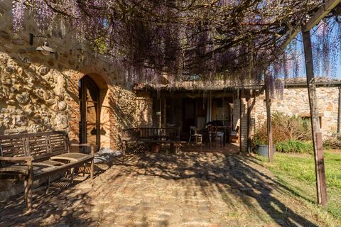 Masia a Grosseto, Grosseto, Grosseto - € 1.790.000 | Ref: ILV93259-1407812 - foto 8