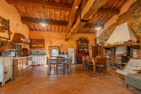 Masia a Grosseto, Grosseto, Grosseto - € 1.790.000 | Ref: ILV93259-1407812 - foto 10