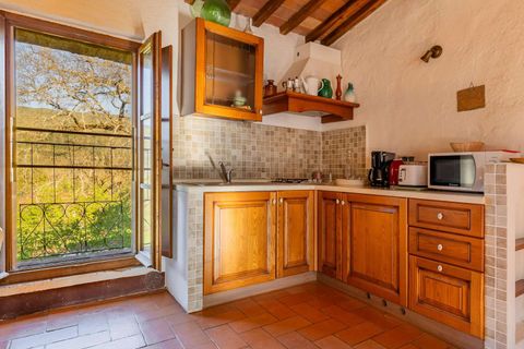 Masia a Grosseto, Grosseto, Grosseto - € 1.790.000 | Ref: ILV93259-1407812 - foto 11