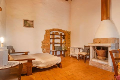 Masia a Grosseto, Grosseto, Grosseto - € 1.790.000 | Ref: ILV93259-1407812 - foto 12