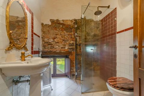 Masia a Grosseto, Grosseto, Grosseto - € 1.790.000 | Ref: ILV93259-1407812 - foto 13