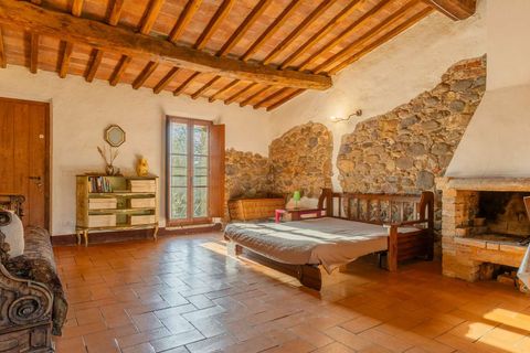 Masia a Grosseto, Grosseto, Grosseto - € 1.790.000 | Ref: ILV93259-1407812 - foto 14