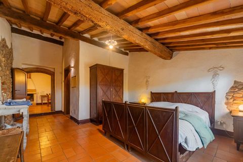Masia a Grosseto, Grosseto, Grosseto - € 1.790.000 | Ref: ILV93259-1407812 - foto 15