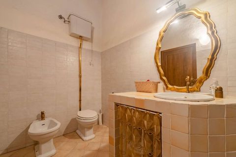 Masia a Grosseto, Grosseto, Grosseto - € 1.790.000 | Ref: ILV93259-1407812 - foto 16