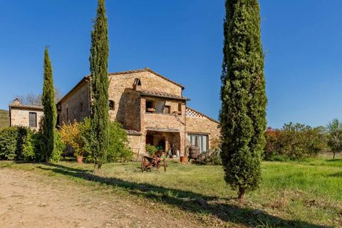 Masia a Grosseto, Grosseto, Grosseto - € 1.790.000 | Ref: ILV93259-1407812 - foto 17