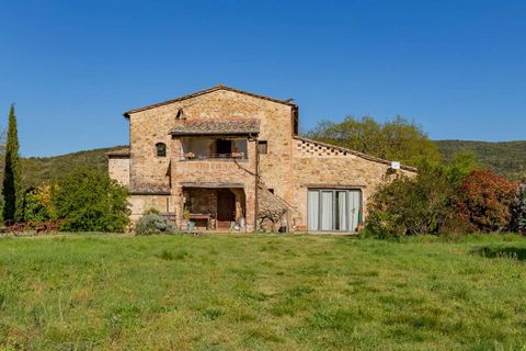 Masia a Grosseto, Grosseto, Grosseto - € 1.790.000 | Ref: ILV93259-1407812 - foto 18