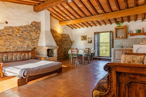 Masia a Grosseto, Grosseto, Grosseto - € 1.790.000 | Ref: ILV93259-1407812 - foto 21