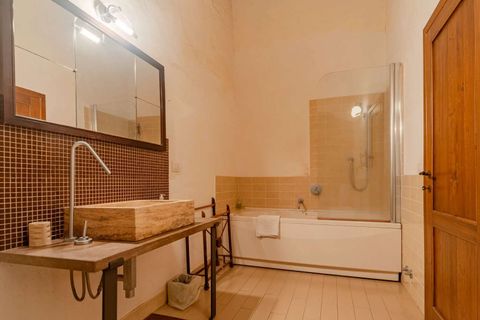Masia a Grosseto, Grosseto, Grosseto - € 1.790.000 | Ref: ILV93259-1407812 - foto 22