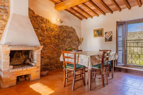 Masia a Grosseto, Grosseto, Grosseto - € 1.790.000 | Ref: ILV93259-1407812 - foto 23