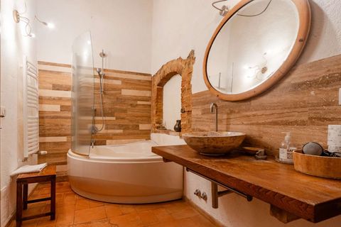 Masia a Grosseto, Grosseto, Grosseto - € 1.790.000 | Ref: ILV93259-1407812 - foto 24
