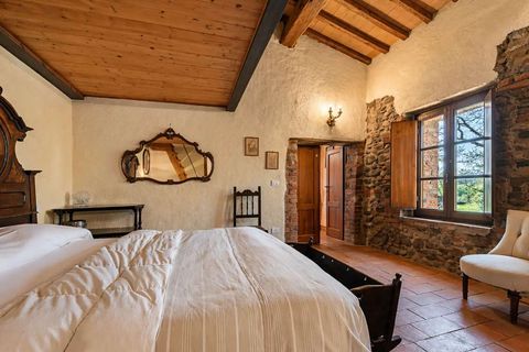 Masia a Grosseto, Grosseto, Grosseto - € 1.790.000 | Ref: ILV93259-1407812 - foto 25