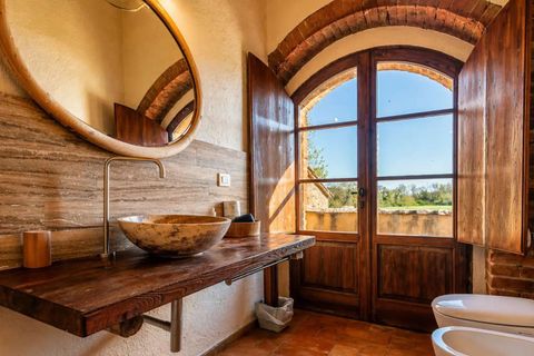 Masia a Grosseto, Grosseto, Grosseto - € 1.790.000 | Ref: ILV93259-1407812 - foto 26