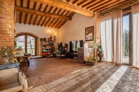 Masia a Grosseto, Grosseto, Grosseto - € 1.790.000 | Ref: ILV93259-1407812 - foto 27