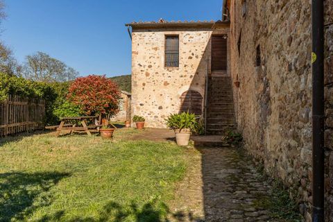 Masia a Grosseto, Grosseto, Grosseto - € 1.790.000 | Ref: ILV93259-1407812 - foto 28