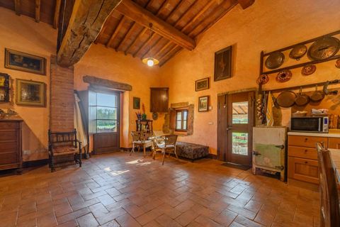 Masia a Grosseto, Grosseto, Grosseto - € 1.790.000 | Ref: ILV93259-1407812 - foto 29