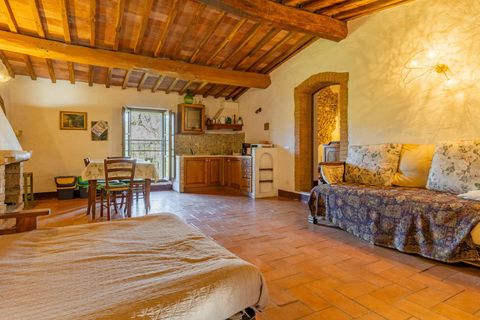 Masia a Grosseto, Grosseto, Grosseto - € 1.790.000 | Ref: ILV93259-1407812 - foto 30