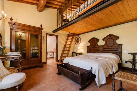 Masia a Grosseto, Grosseto, Grosseto - € 1.790.000 | Ref: ILV93259-1407812 - foto 31