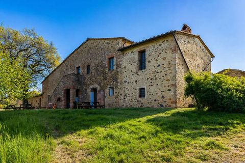 Masia a Grosseto, Grosseto, Grosseto - € 1.790.000 | Ref: ILV93259-1407812 - foto 32