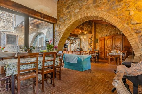 Masia a Grosseto, Grosseto, Grosseto - € 1.790.000 | Ref: ILV93259-1407812 - foto 33