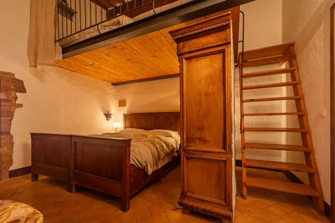 Masia a Grosseto, Grosseto, Grosseto - € 1.790.000 | Ref: ILV93259-1407812 - foto 34