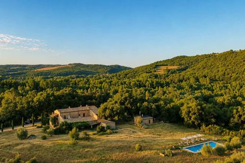Masia a Grosseto, Grosseto, Grosseto - € 1.790.000 | Ref: ILV93259-1407812 - foto 36