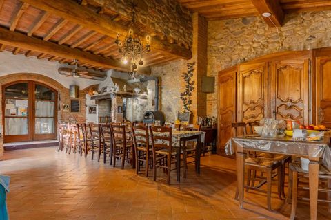 Masia a Grosseto, Grosseto, Grosseto - € 1.790.000 | Ref: ILV93259-1407812 - foto 37