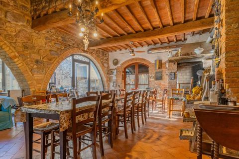 Masia a Grosseto, Grosseto, Grosseto - € 1.790.000 | Ref: ILV93259-1407812 - foto 38