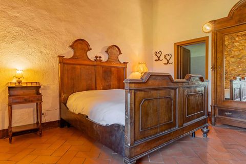 Masia a Grosseto, Grosseto, Grosseto - € 1.790.000 | Ref: ILV93259-1407812 - foto 39