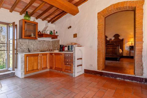Masia a Grosseto, Grosseto, Grosseto - € 1.790.000 | Ref: ILV93259-1407812 - foto 40