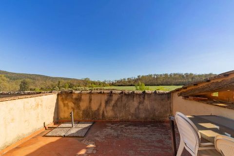 Masia a Grosseto, Grosseto, Grosseto - € 1.790.000 | Ref: ILV93259-1407812 - foto 41