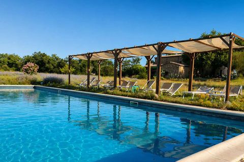 Masia a Grosseto, Grosseto, Grosseto - € 1.790.000 | Ref: ILV93259-1407812 - foto 42