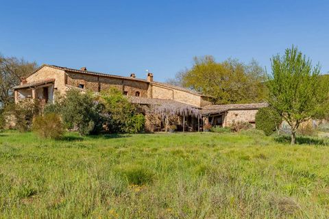 Masia a Grosseto, Grosseto, Grosseto - € 1.790.000 | Ref: ILV93259-1407812 - foto 43