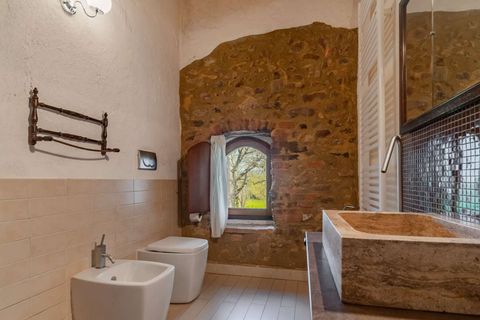 Masia a Grosseto, Grosseto, Grosseto - € 1.790.000 | Ref: ILV93259-1407812 - foto 44