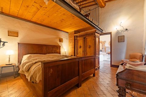 Masia a Grosseto, Grosseto, Grosseto - € 1.790.000 | Ref: ILV93259-1407812 - foto 45