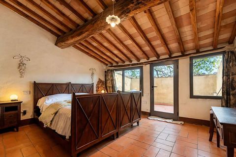 Masia a Grosseto, Grosseto, Grosseto - € 1.790.000 | Ref: ILV93259-1407812 - foto 46
