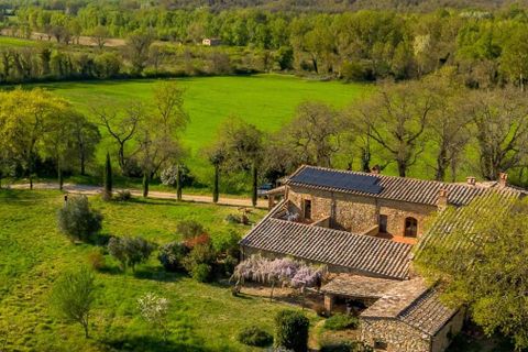 Masia a Grosseto, Grosseto, Grosseto - € 1.790.000 | Ref: ILV93259-1407812 - foto 48