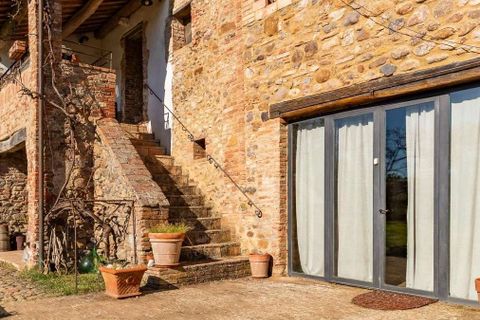 Masia a Grosseto, Grosseto, Grosseto - € 1.790.000 | Ref: ILV93259-1407812 - foto 50