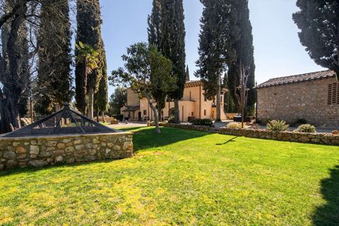 Villa i San Gimignano, Siena, San Gimignano - € 2.750.000 | Ref: ILV93238-1407956 - foto 14