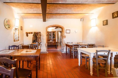 Villa i San Gimignano, Siena, San Gimignano - € 2.750.000 | Ref: ILV93238-1407956 - foto 21
