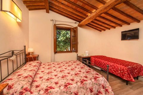 Villa i San Gimignano, Siena, San Gimignano - € 2.750.000 | Ref: ILV93238-1407956 - foto 23