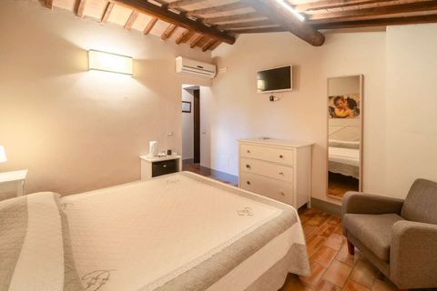 Villa i San Gimignano, Siena, San Gimignano - € 2.750.000 | Ref: ILV93238-1407956 - foto 24