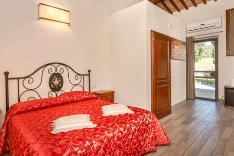 Villa i San Gimignano, Siena, San Gimignano - € 2.750.000 | Ref: ILV93238-1407956 - foto 25