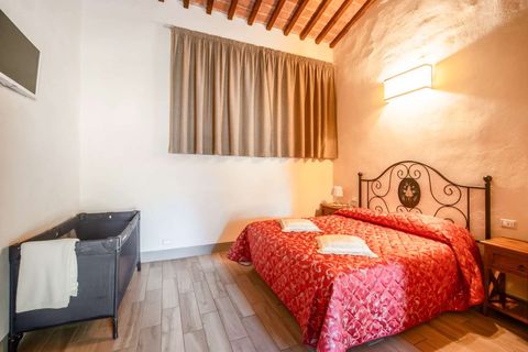Villa i San Gimignano, Siena, San Gimignano - € 2.750.000 | Ref: ILV93238-1407956 - foto 27