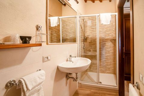 Villa i San Gimignano, Siena, San Gimignano - € 2.750.000 | Ref: ILV93238-1407956 - foto 28