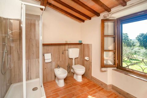 Villa i San Gimignano, Siena, San Gimignano - € 2.750.000 | Ref: ILV93238-1407956 - foto 29