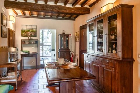 Villa i San Gimignano, Siena, San Gimignano - € 2.750.000 | Ref: ILV93238-1407956 - foto 48