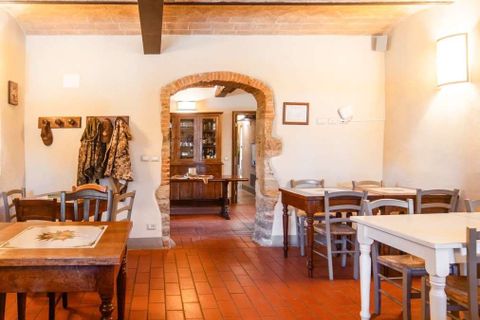 Villa i San Gimignano, Siena, San Gimignano - € 2.750.000 | Ref: ILV93238-1407956 - foto 49