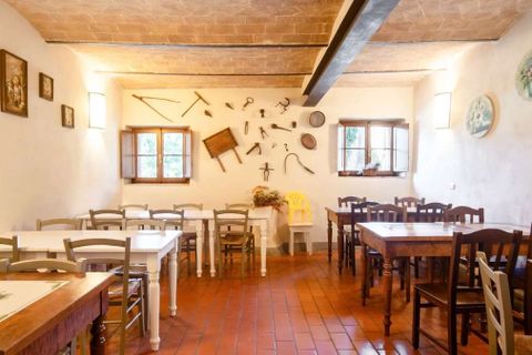 Villa i San Gimignano, Siena, San Gimignano - € 2.750.000 | Ref: ILV93238-1407956 - foto 50